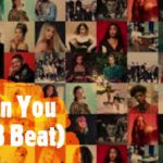 Feel’n You (R&B Beat)