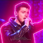 “Fortuna” – Bazzi feat. Drake Type Beat 2019  | R&B Pop Instrumental