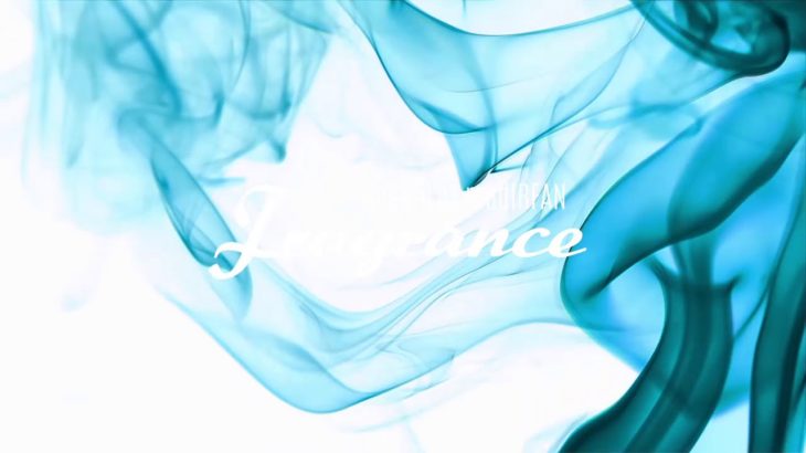Fragrance – Piano R&B Chillout Asian Instrumental Beat (prod by madiRFAN)