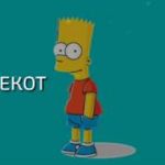 Free Beat “HELLO” R&B HipHop Tarp | Instrumental ( Pord. By LAYSEKOT )