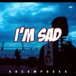 Free Beats Instrumental – R&B “I’m Sad” Free Download 2019