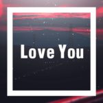 Free Beats “Love You” R&B Beats Instrument  2019
