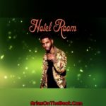 Free Bryson Tiller Type Beat – Hotel Room – Free R&B Instrumental