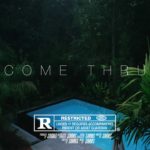 (Free) Bryson Tiller x Tory Lanez Type Beat “Come Thru” | Free R&B Type Beat 2019