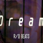 (Free) Chill Type Beat 2019 – “Dream” R&B Instrument