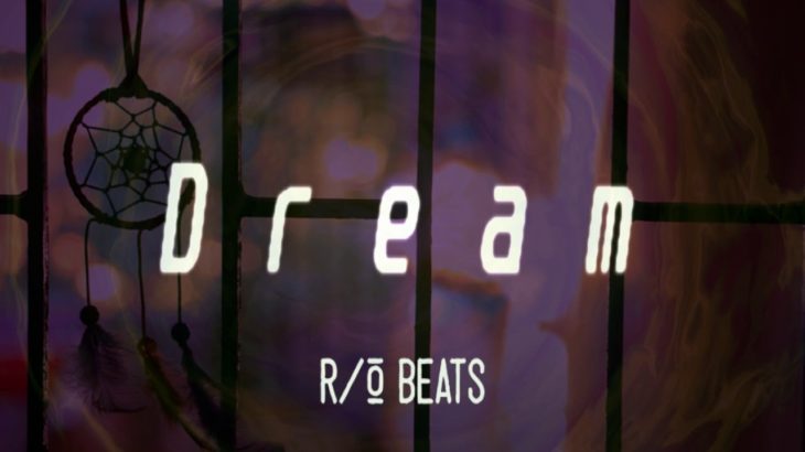 (Free) Chill Type Beat 2019 – “Dream” R&B Instrument