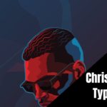 [Free] Chris Brown Type Beat “Honesty” Smooth Up Tempo R&B Beat 2019