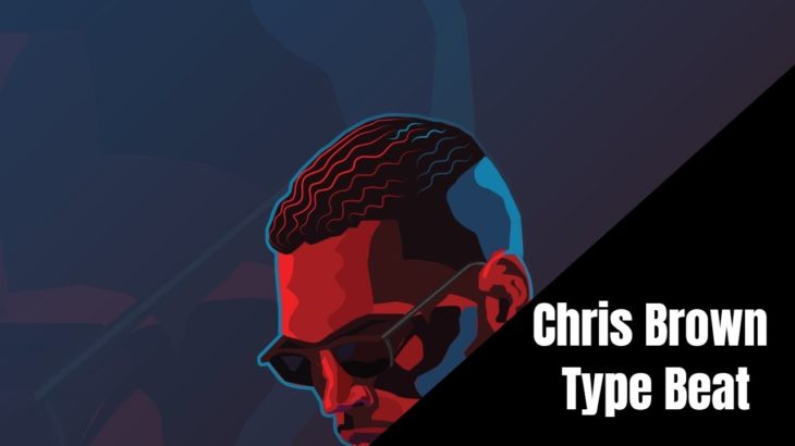 [Free] Chris Brown Type Beat “Honesty” Smooth Up Tempo R&B Beat 2019
