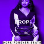 [Free DL] “Drop” Queen Naija Type Beat 2019 / 2020 | Pop/ R&B Instrumental | Instru