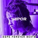 [Free DL] “Vapor” Trippie Redd Type Beat 2019 / 2020 | Pop/R&B Instrumental | Instru