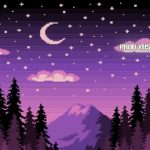 [Free Download] Ambient Low-key Wavy Type Hip-Hop/R&B/Trap Beat Prod. Yuse x Ouladdo