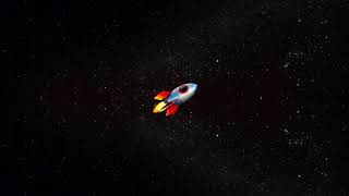 (Free) FJ R&B Type Beat “Rocket” ฟรีบีท