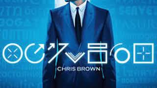 [Free For Profit] R&b Love Song Chris Brown Type Beat “2022 Pt.2” (Prod.FatBoy)