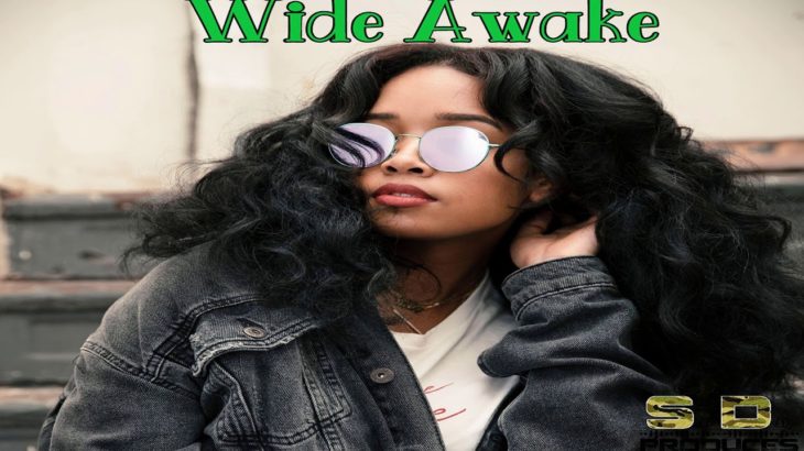 Free H.E.R Type Beat 2019 R&B/Soul Type Beat Smooth Type Beat – Wide Awake