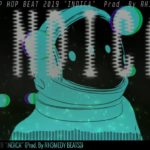 “(Free) “Indica”  Soulful Hip Hop Beat 2019 / R&B Sample (Produced by RH3MEDY BEΛTS)