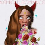*Free* Modern R&B X Iyla type beat| Kemical Romance [Prod. Valak Kiing]