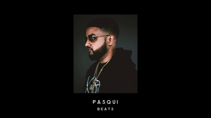 [Free] NAV x Post Malone Type Beat – “Tell me” | R&B Instrumental 2019