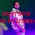 [ Free] R&B Type Beat X Chris Brown X Ella Mai X Jhene Aiko Type Beat 2019- Right Now
