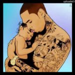 [Free] RnB Type Beat x Chris Brown “Missing You” Ft. Khalid R&B/Pop Instrumental