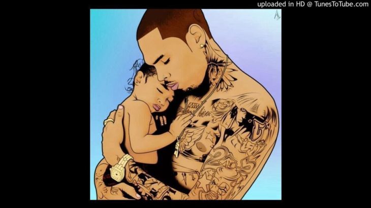 [Free] RnB Type Beat x Chris Brown “Missing You” Ft. Khalid R&B/Pop Instrumental