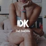 Free Sensual Queen Naija x Summer Walker Type Beat x R&B Instrumental Prod. @DavidDWise