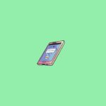 Free Trap Instrumental / R&B Trap Beat – Lonely Prod: OGF