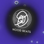 [Free beat 무료비트] Jay park X chachamalone type beat/R&B beat/느낌있는 비트/Vacation – Hoodbeats