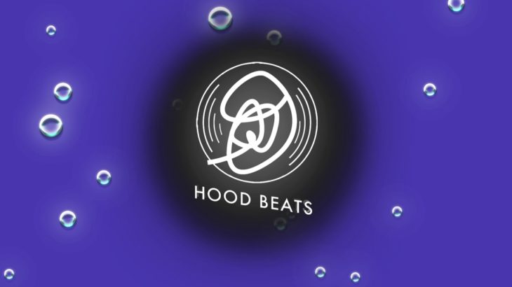 [Free beat 무료비트] Jay park X chachamalone type beat/R&B beat/느낌있는 비트/Vacation – Hoodbeats