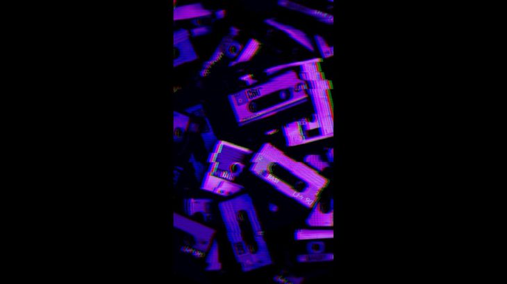 Free beat The Weeknd travis scott type beat “Mask” R&B/Soul, Pop Instrumental