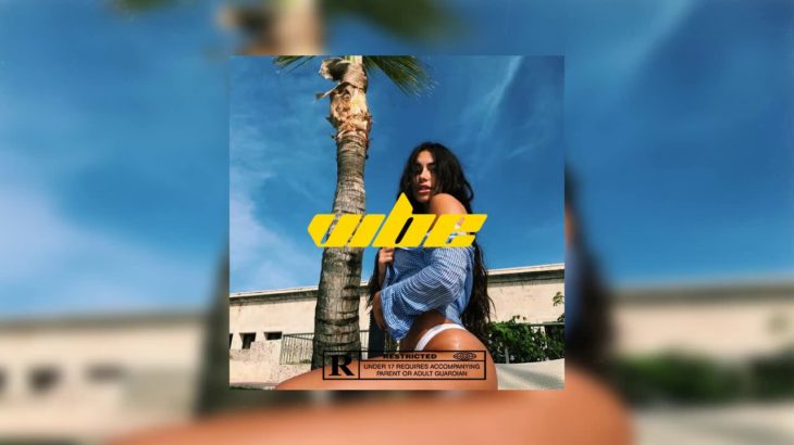 [Free]  bryson tillerType Beat “vibe” Smooth R&B, trapsoul Type Beat 2019