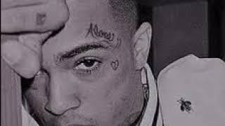 [Free] | vibes – TrapSoul/R&B Instrumental XxxTentacion x Nav   Type Beat