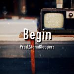 [Free]Trapsoul Type Beat ” Begin ” Smooth R&B Rap Instrumental 2019