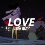 [Free]Trapsoul Type Beat ” Love  ” Smooth R&B Rap Instrumental 2019