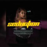 [Free]bryson tillerX partynextdoor Type Beat “Seduction” Smooth R&B, trapsoul Type Beat 2019