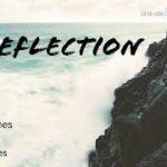 Freestyle R&B-Trap Instrumental Track(Reflection)