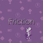 “Friction” prod. C20 Beats – Free Rap Beats R&B Type Beats for Sale Instrumental 2019