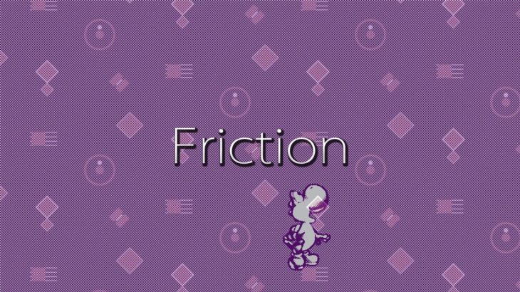 “Friction” prod. C20 Beats – Free Rap Beats R&B Type Beats for Sale Instrumental 2019