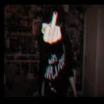 “Fuck You”| Beat de trap 2019|| R&B/SOUl |FREE/GRATIS [PROD. RSG•BEAS] uso libre