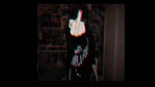 “Fuck You”| Beat de trap 2019|| R&B/SOUl |FREE/GRATIS [PROD. RSG•BEAS] uso libre