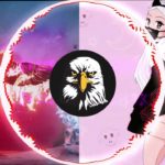 Future Bass x Pop/R&B Style l ILLENIUM x Ariana Grande Type Beat ,, I ” l Prod.Moldova Beats