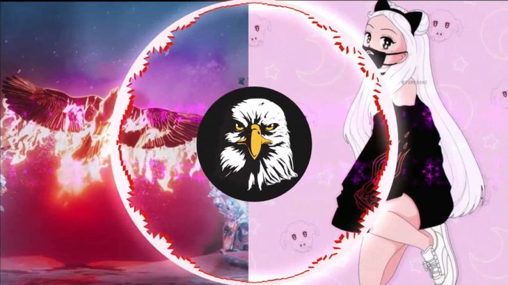 Future Bass x Pop/R&B Style l ILLENIUM x Ariana Grande Type Beat ,, I ” l Prod.Moldova Beats