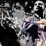 Future x Drake Type Beat “Baguettes” Rap/R&B Type Instrumental 2019, Tagged Beat (Prod. BK)