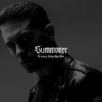 G-Eazy x Halsey Type Beat 2019 – ”Summoner” | R&B / Pop Instrumental 2019