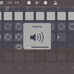 Garageband R&B