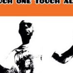 Ghette-Touch one Touch all #family #R&B #relax #chilled #love #activist #freestyle #youth