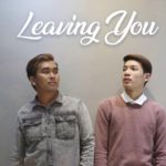 GoDa ft POR (Leaving You)  R&B Sad Emotional
