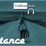 🎧Groovy Dance R&B/Pop Type Beat Instrumental “Distance”