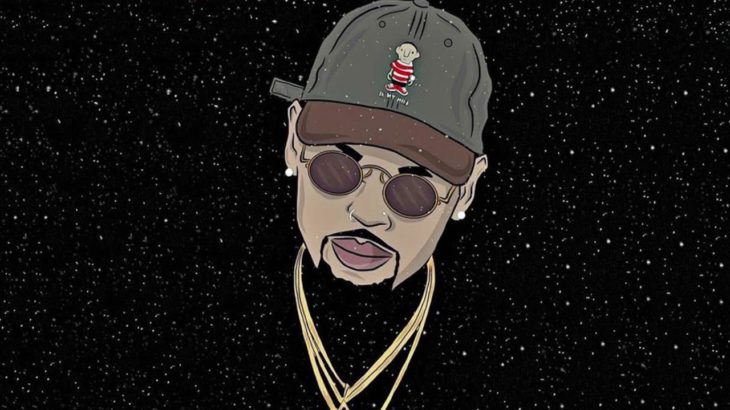 Guitar R&B Type Beat 2019 – “She Dont Want” | Free Smooth Trap Instrumental