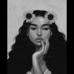 H.E.R Feat. Bryson Tiller Type Beat | TRAPSOUL / R&B BEAT | “Trippin On Me”