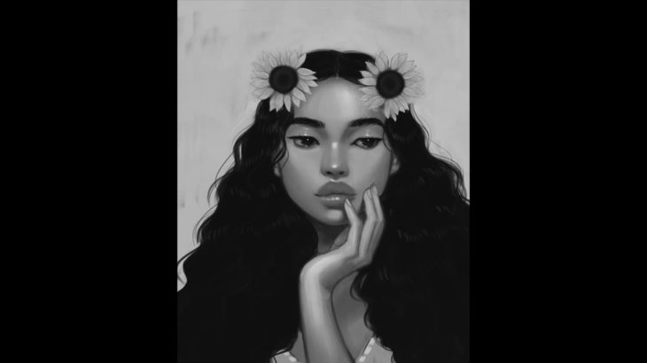H.E.R Feat. Bryson Tiller Type Beat | TRAPSOUL / R&B BEAT | “Trippin On Me”